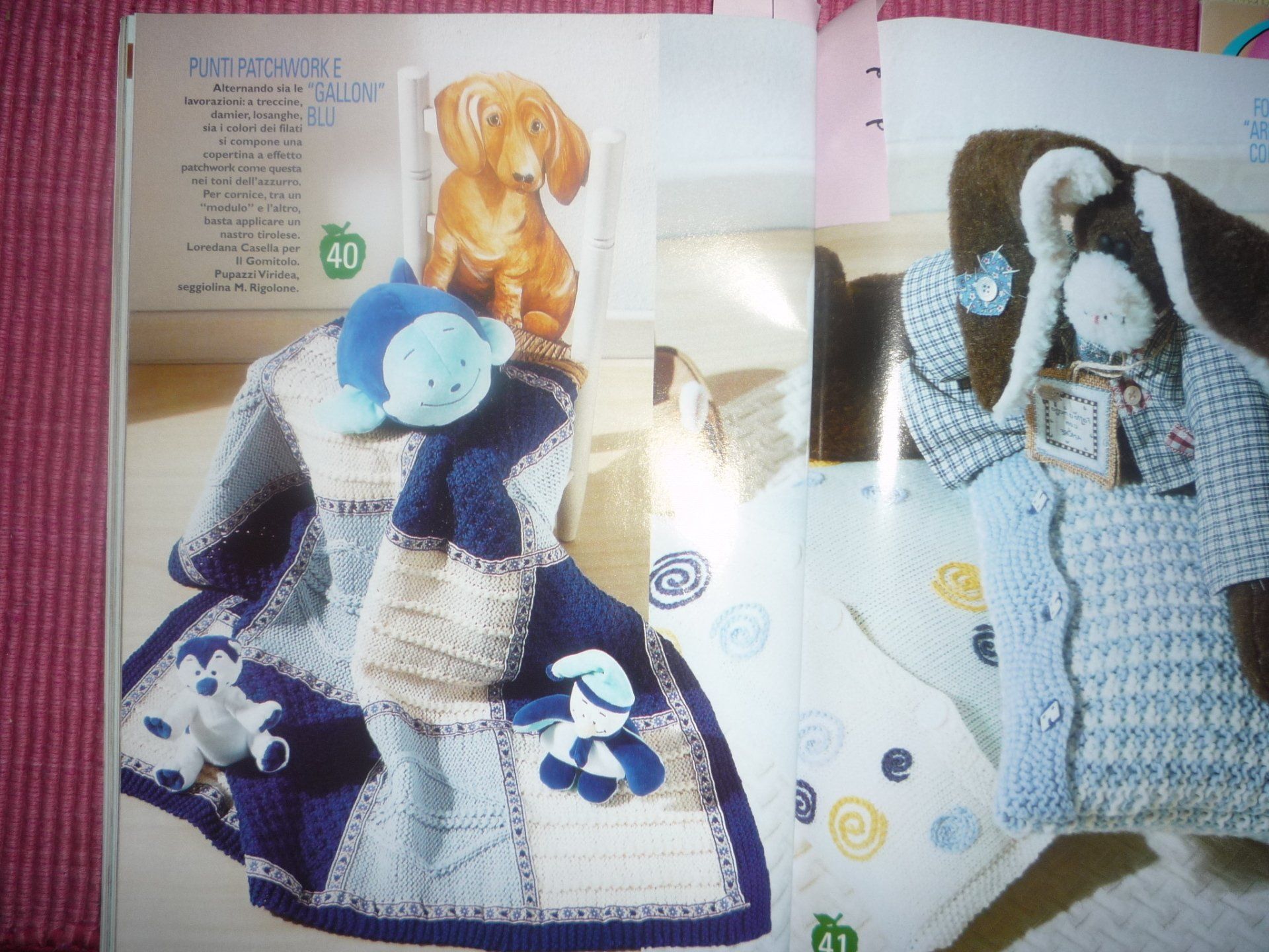 animali, cani, gatti, cavalli,  quadri, giornali, ritratti, dipinti, su misura, animali vestiti, oggetti, arredi, uova dipinte, piatti, decorazioni, trompe, fiori, stencil, decoupage, carta, colla, matita, pennello, olio su tela , riviste, libri, pubblicazioni, eventi, Marina Rigolone, artista, pittrice, decoratrice,