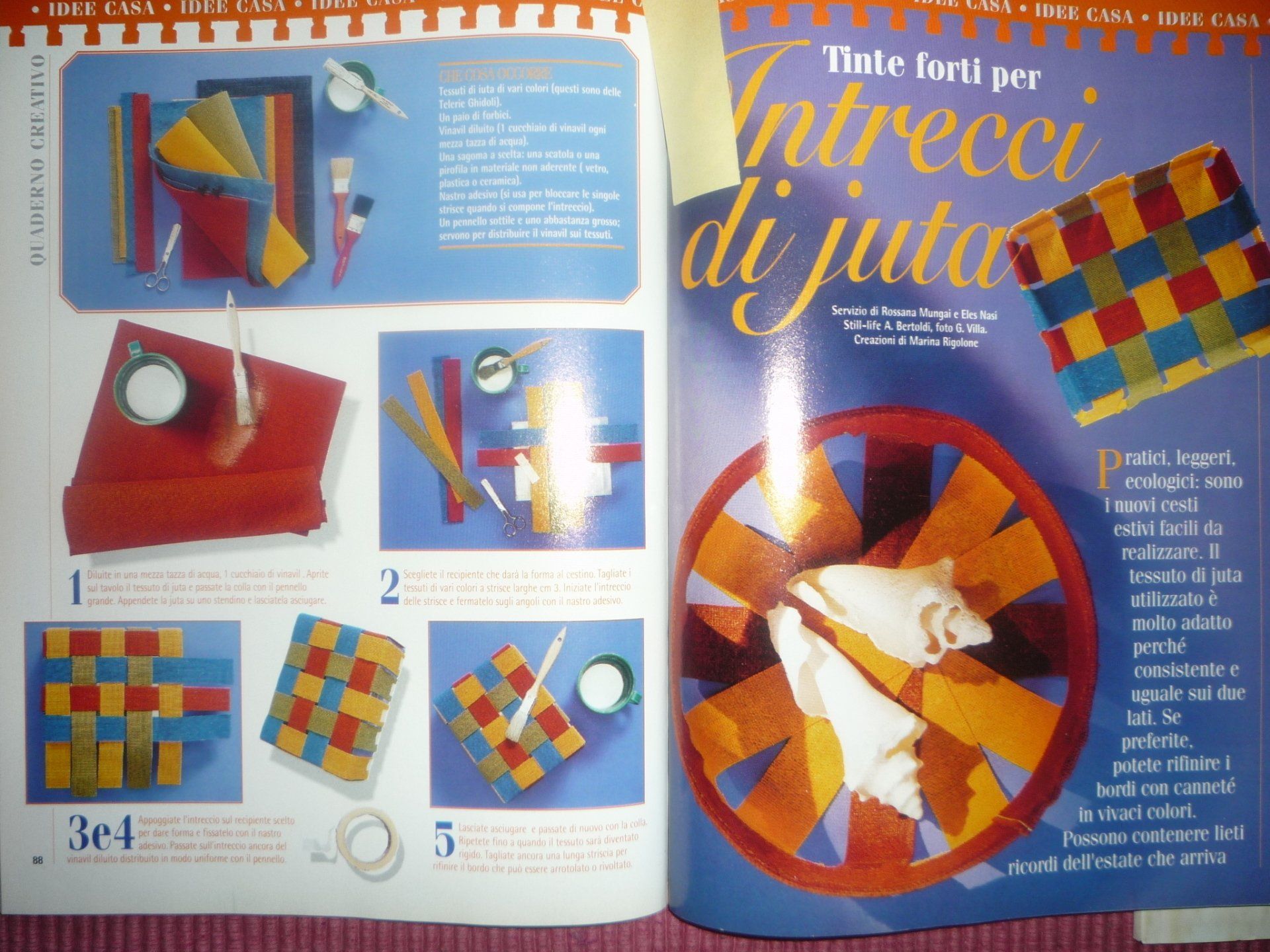 animali, cani, gatti, cavalli,  quadri, giornali, ritratti, dipinti, su misura, animali vestiti, oggetti, arredi, uova dipinte, piatti, decorazioni, trompe, fiori, stencil, decoupage, carta, colla, matita, pennello, olio su tela , riviste, libri, pubblicazioni, eventi, Marina Rigolone, artista, pittrice, decoratrice,
