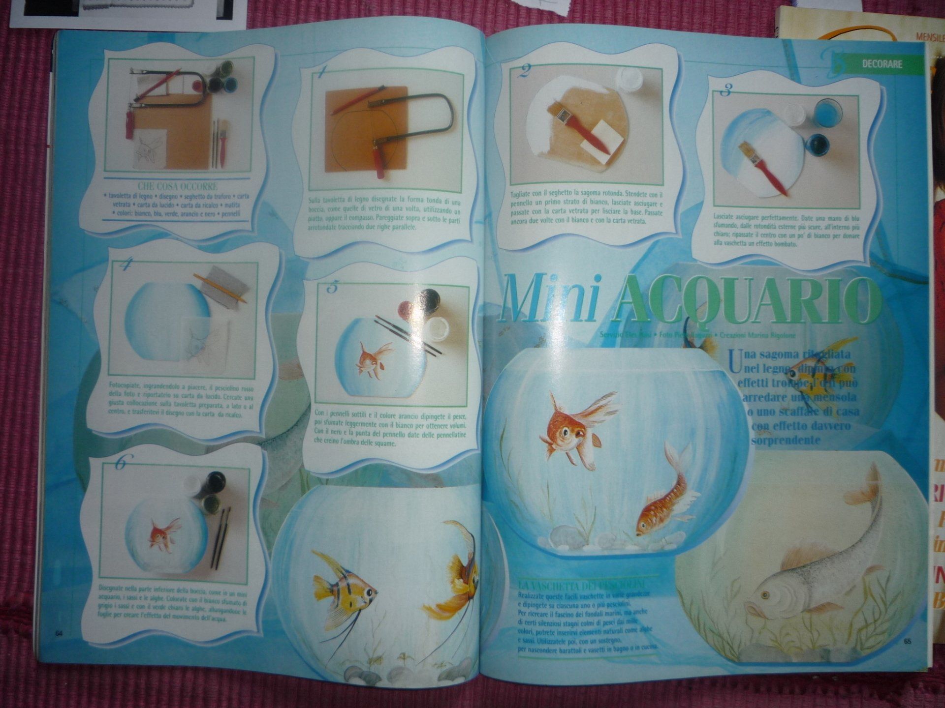 animali, cani, gatti, cavalli,  quadri, giornali, ritratti, dipinti, su misura, animali vestiti, oggetti, arredi, uova dipinte, piatti, decorazioni, trompe, fiori, stencil, decoupage, carta, colla, matita, pennello, olio su tela , riviste, libri, pubblicazioni, eventi, Marina Rigolone, artista, pittrice, decoratrice,