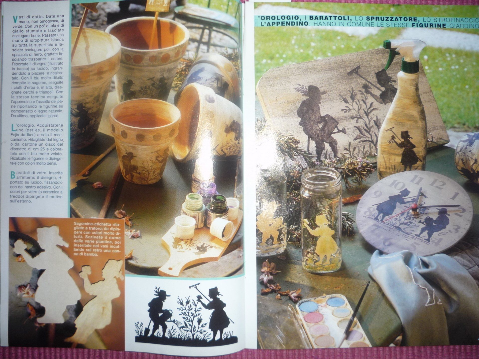 animali, cani, gatti, cavalli,  quadri, giornali, ritratti, dipinti, su misura, animali vestiti, oggetti, arredi, uova dipinte, piatti, decorazioni, trompe, fiori, stencil, decoupage, carta, colla, matita, pennello, olio su tela , riviste, libri, pubblicazioni, eventi, Marina Rigolone, artista, pittrice, decoratrice,