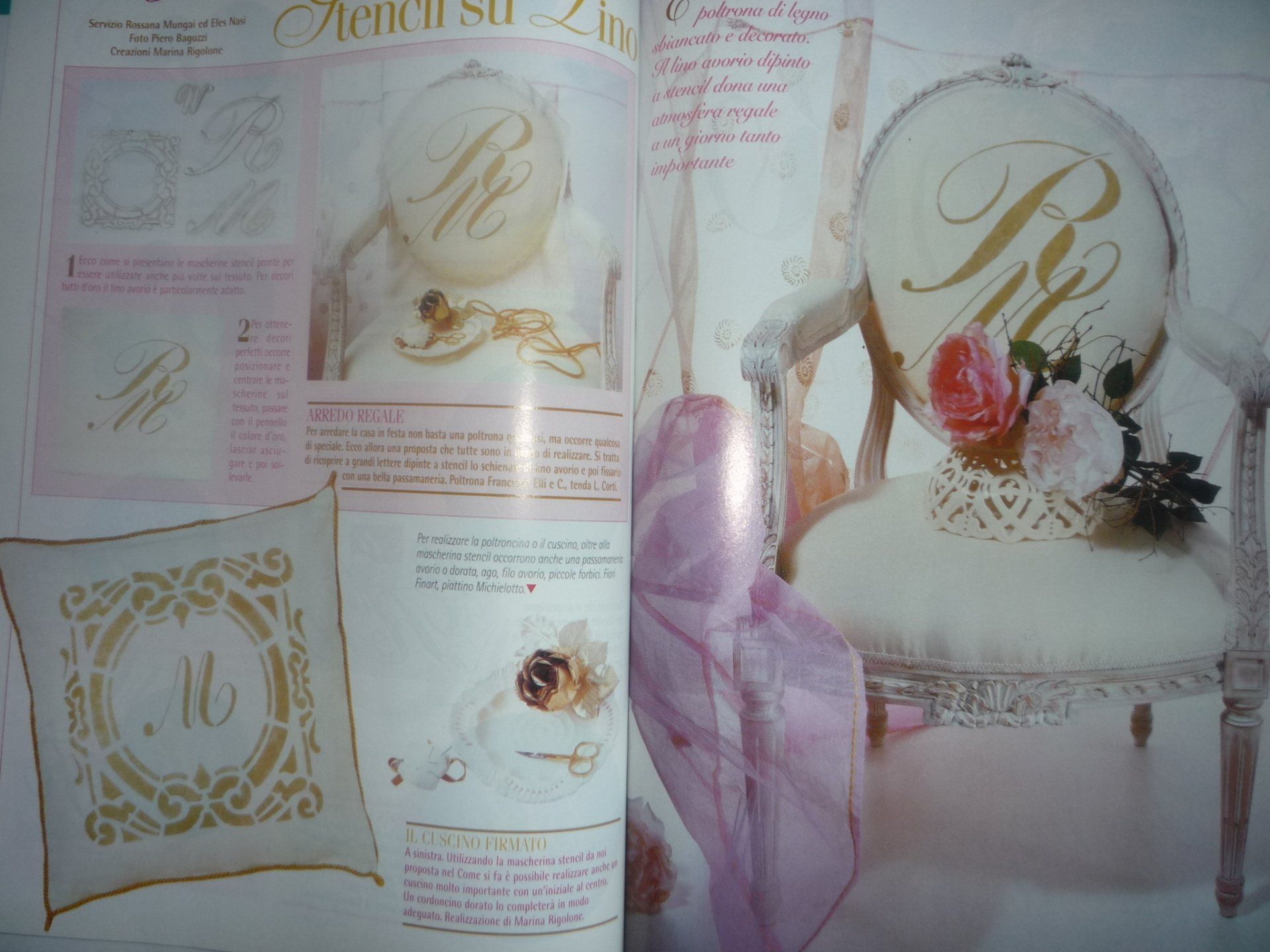 animali, cani, gatti, cavalli,  quadri, giornali, ritratti, dipinti, su misura, animali vestiti, oggetti, arredi, uova dipinte, piatti, decorazioni, trompe, fiori, stencil, decoupage, carta, colla, matita, pennello, olio su tela , riviste, libri, pubblicazioni, eventi, Marina Rigolone, artista, pittrice, decoratrice,