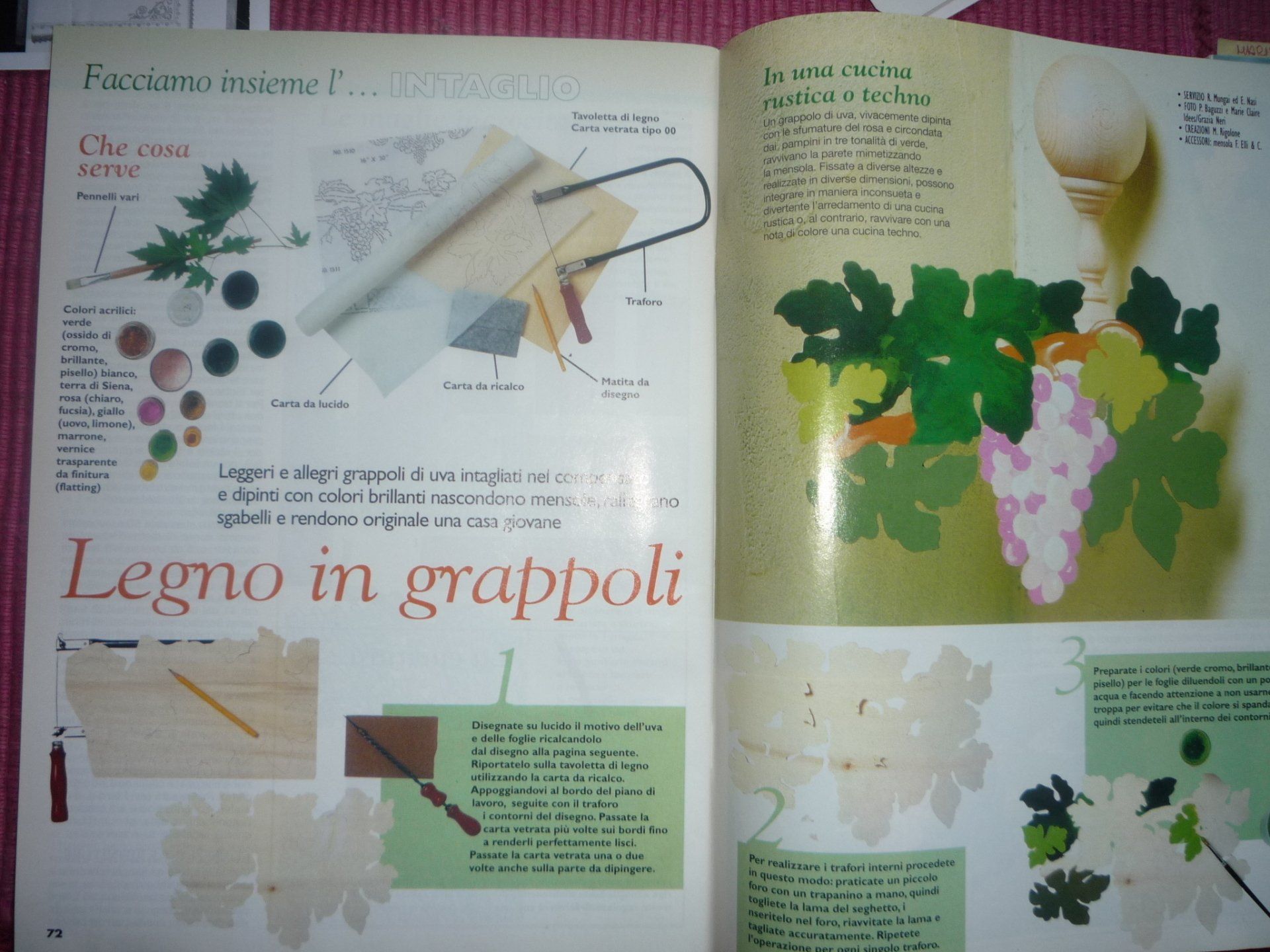 animali, cani, gatti, cavalli,  quadri, giornali, ritratti, dipinti, su misura, animali vestiti, oggetti, arredi, uova dipinte, piatti, decorazioni, trompe, fiori, stencil, decoupage, carta, colla, matita, pennello, olio su tela , riviste, libri, pubblicazioni, eventi, Marina Rigolone, artista, pittrice, decoratrice,
