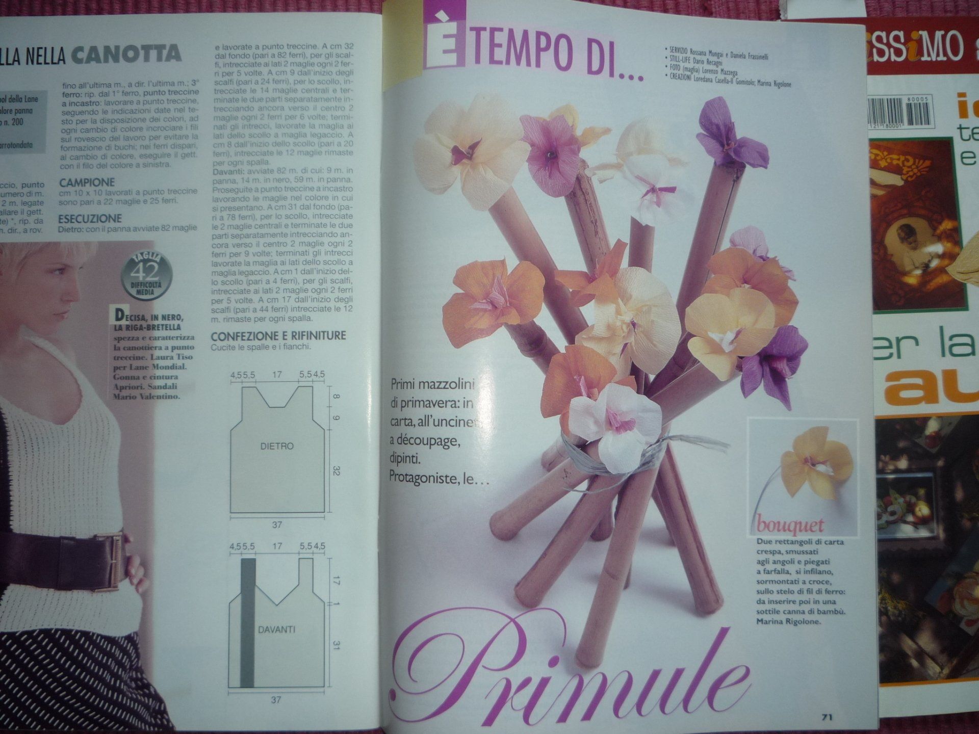 animali, cani, gatti, cavalli,  quadri, giornali, ritratti, dipinti, su misura, animali vestiti, oggetti, arredi, uova dipinte, piatti, decorazioni, trompe, fiori, stencil, decoupage, carta, colla, matita, pennello, olio su tela , riviste, libri, pubblicazioni, eventi, Marina Rigolone, artista, pittrice, decoratrice,