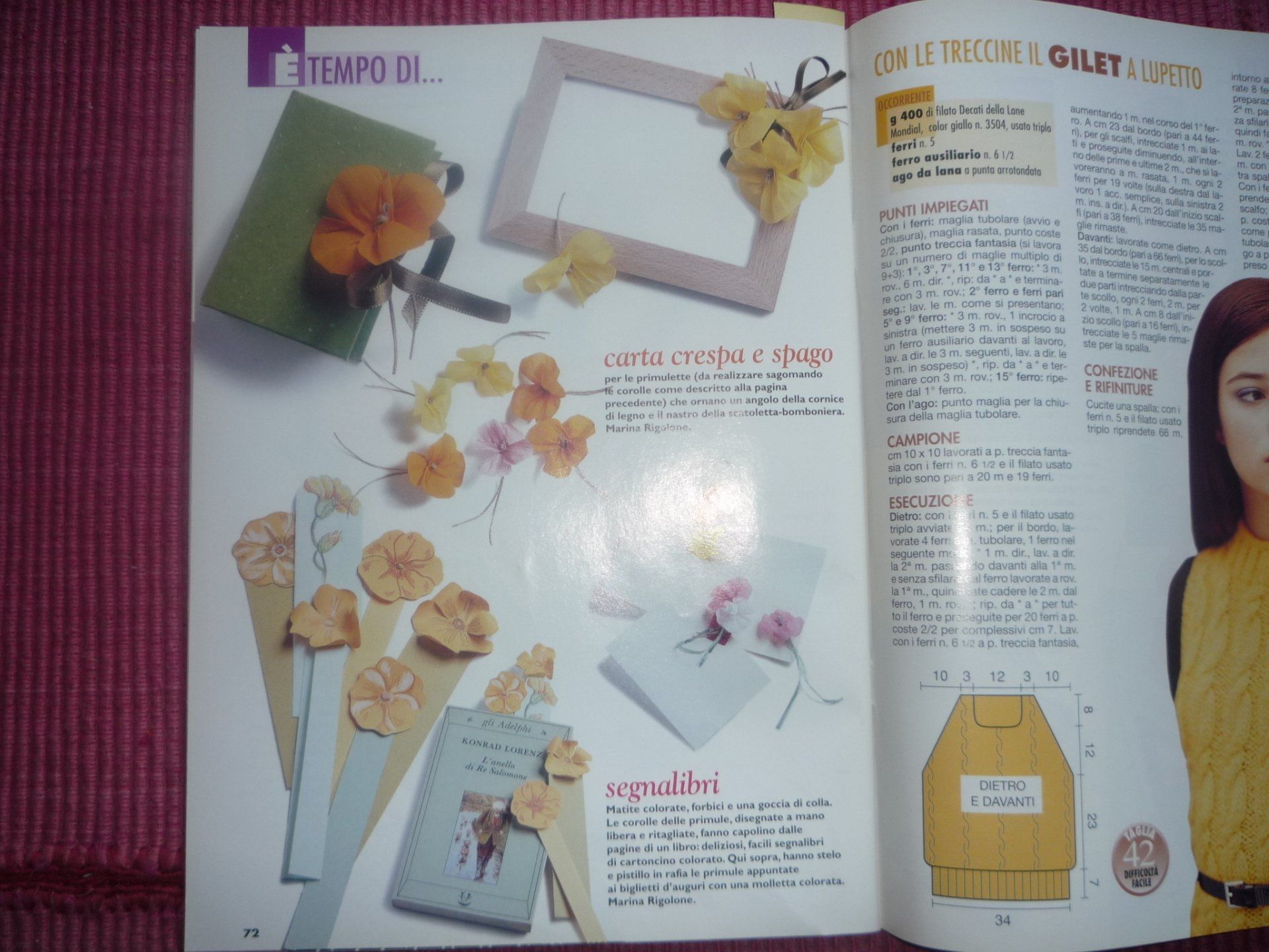 animali, cani, gatti, cavalli,  quadri, giornali, ritratti, dipinti, su misura, animali vestiti, oggetti, arredi, uova dipinte, piatti, decorazioni, trompe, fiori, stencil, decoupage, carta, colla, matita, pennello, olio su tela , riviste, libri, pubblicazioni, eventi, Marina Rigolone, artista, pittrice, decoratrice,