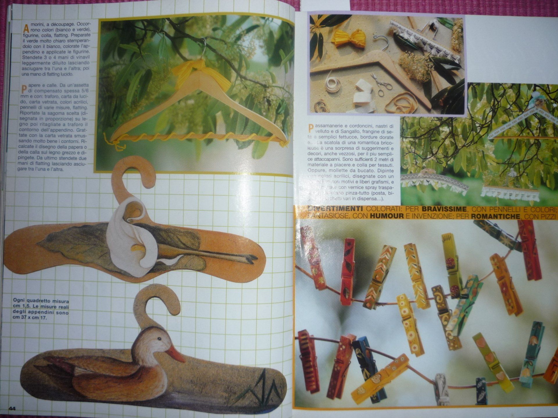 animali, cani, gatti, cavalli,  quadri, giornali, ritratti, dipinti, su misura, animali vestiti, oggetti, arredi, uova dipinte, piatti, decorazioni, trompe, fiori, stencil, decoupage, carta, colla, matita, pennello, olio su tela , riviste, libri, pubblicazioni, eventi, Marina Rigolone, artista, pittrice, decoratrice,