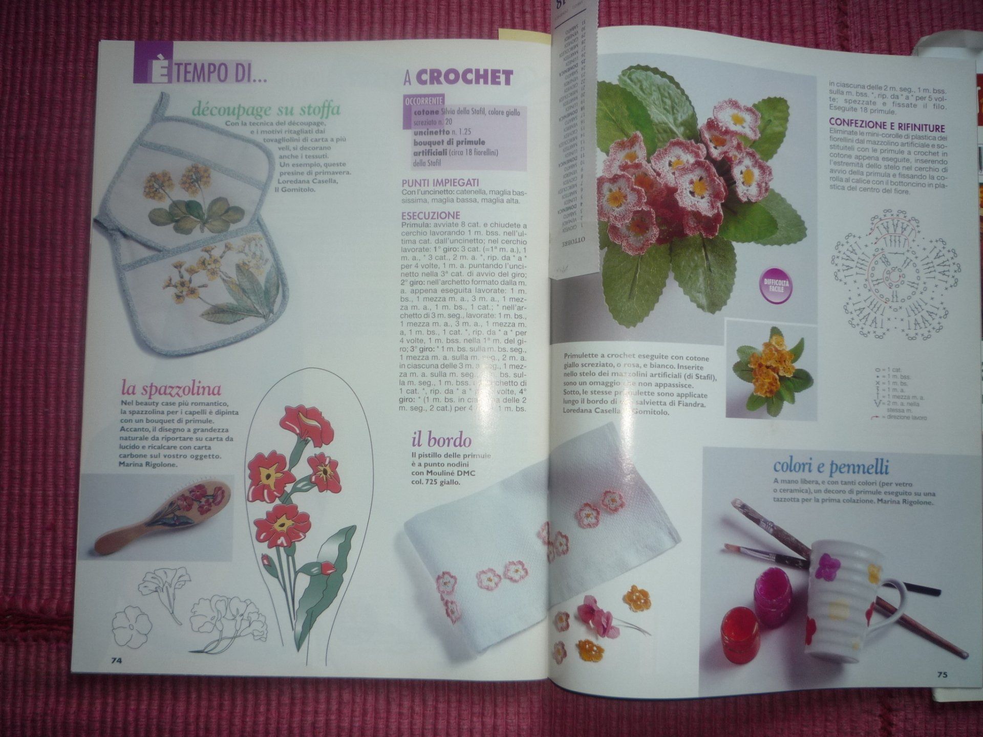 animali, cani, gatti, cavalli,  quadri, giornali, ritratti, dipinti, su misura, animali vestiti, oggetti, arredi, uova dipinte, piatti, decorazioni, trompe, fiori, stencil, decoupage, carta, colla, matita, pennello, olio su tela , riviste, libri, pubblicazioni, eventi, Marina Rigolone, artista, pittrice, decoratrice,