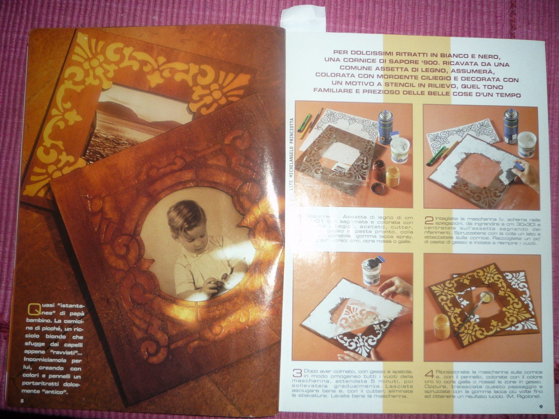 animali, cani, gatti, cavalli,  quadri, giornali, ritratti, dipinti, su misura, animali vestiti, oggetti, arredi, uova dipinte, piatti, decorazioni, trompe, fiori, stencil, decoupage, carta, colla, matita, pennello, olio su tela , riviste, libri, pubblicazioni, eventi, Marina Rigolone, artista, pittrice, decoratrice,