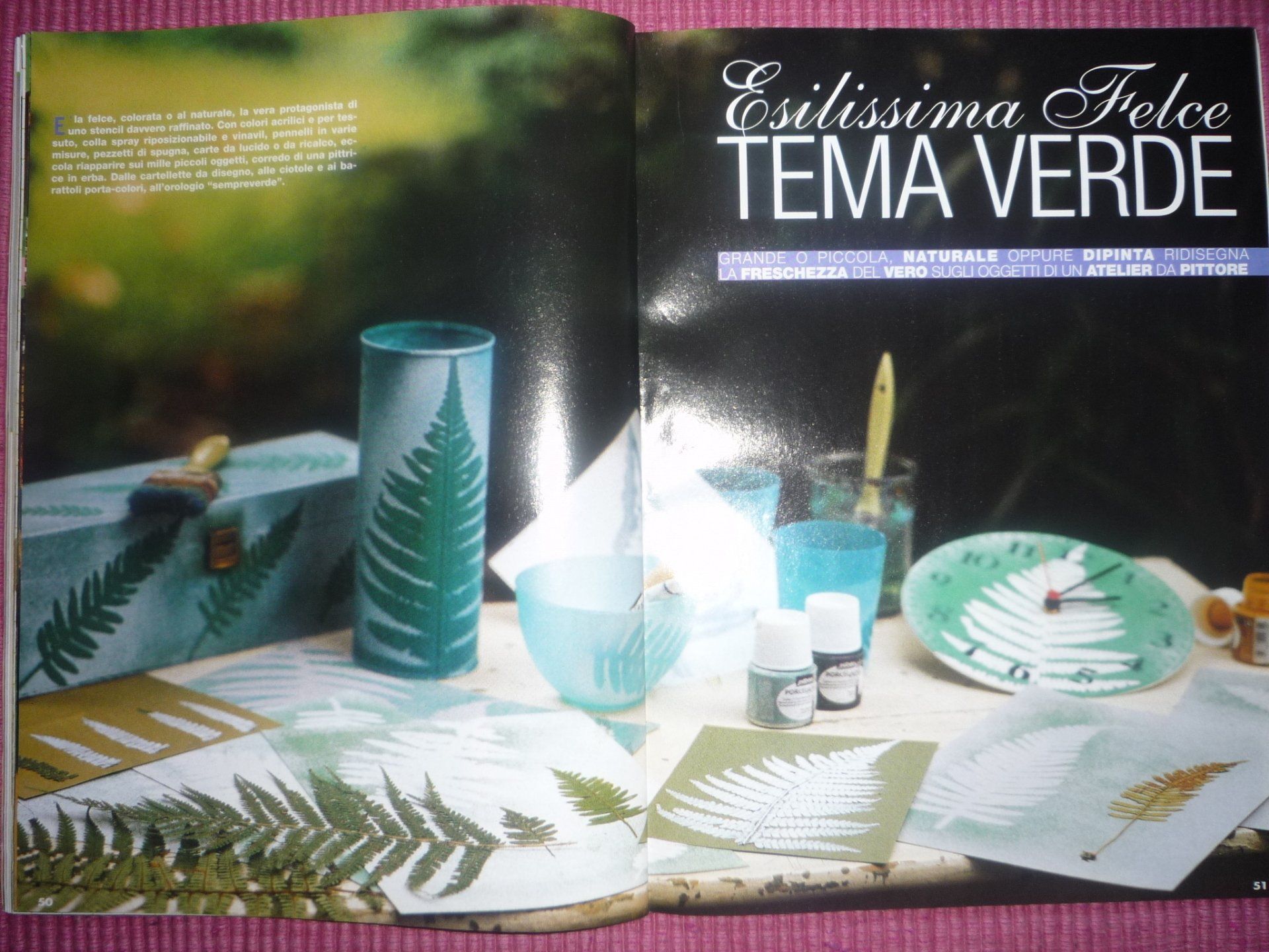 animali, cani, gatti, cavalli,  quadri, giornali, ritratti, dipinti, su misura, animali vestiti, oggetti, arredi, uova dipinte, piatti, decorazioni, trompe, fiori, stencil, decoupage, carta, colla, matita, pennello, olio su tela , riviste, libri, pubblicazioni, eventi, Marina Rigolone, artista, pittrice, decoratrice,