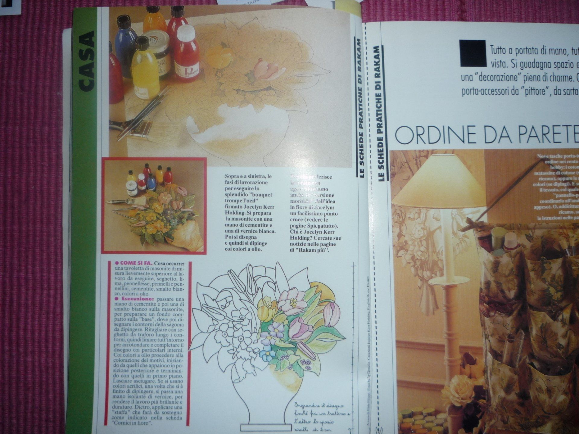 animali, cani, gatti, cavalli,  quadri, giornali, ritratti, dipinti, su misura, animali vestiti, oggetti, arredi, uova dipinte, piatti, decorazioni, trompe, fiori, stencil, decoupage, carta, colla, matita, pennello, olio su tela , riviste, libri, pubblicazioni, eventi, Marina Rigolone, artista, pittrice, decoratrice,