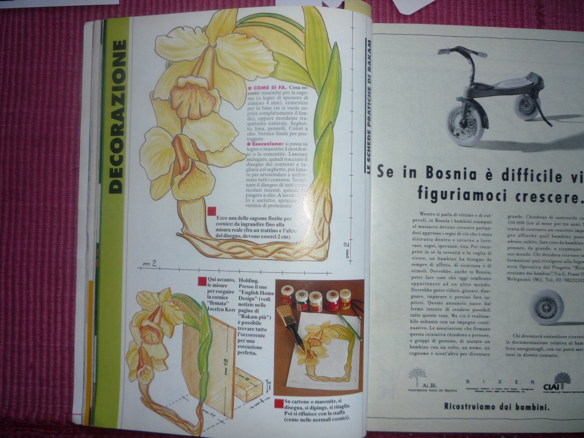 animali, cani, gatti, cavalli,  quadri, giornali, ritratti, dipinti, su misura, animali vestiti, oggetti, arredi, uova dipinte, piatti, decorazioni, trompe, fiori, stencil, decoupage, carta, colla, matita, pennello, olio su tela , riviste, libri, pubblicazioni, eventi, Marina Rigolone, artista, pittrice, decoratrice,