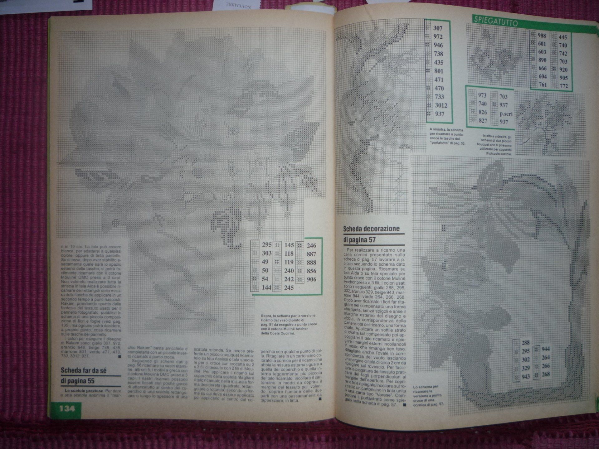 animali, cani, gatti, cavalli,  quadri, giornali, ritratti, dipinti, su misura, animali vestiti, oggetti, arredi, uova dipinte, piatti, decorazioni, trompe, fiori, stencil, decoupage, carta, colla, matita, pennello, olio su tela , riviste, libri, pubblicazioni, eventi, Marina Rigolone, artista, pittrice, decoratrice,