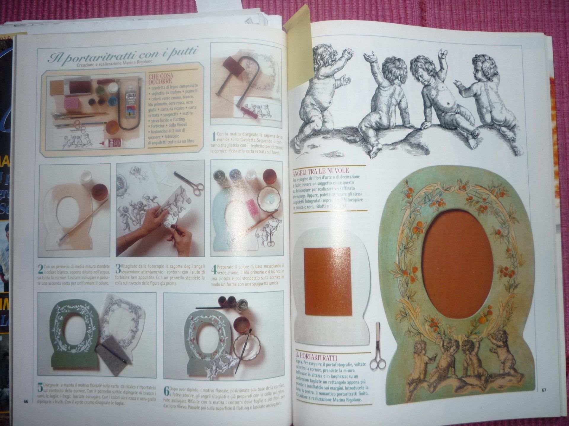 animali, cani, gatti, cavalli,  quadri, giornali, ritratti, dipinti, su misura, animali vestiti, oggetti, arredi, uova dipinte, piatti, decorazioni, trompe, fiori, stencil, decoupage, carta, colla, matita, pennello, olio su tela , riviste, libri, pubblicazioni, eventi, Marina Rigolone, artista, pittrice, decoratrice,