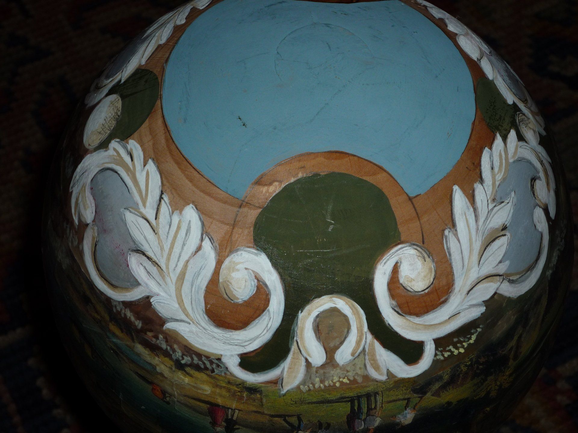animali, cani, gatti, cavalli,  quadri, ritratti, dipinti, su misura, animali vestiti, oggetti, arredi, uova dipeinte, piatti, decorazioni, trompe, fiori, stencil, decoupage, carta, colla, matita, pennello, olio su tela , riviste, pubblicazioni, eventi, Marina Rigolone, artista, pittrice, decoratrice,