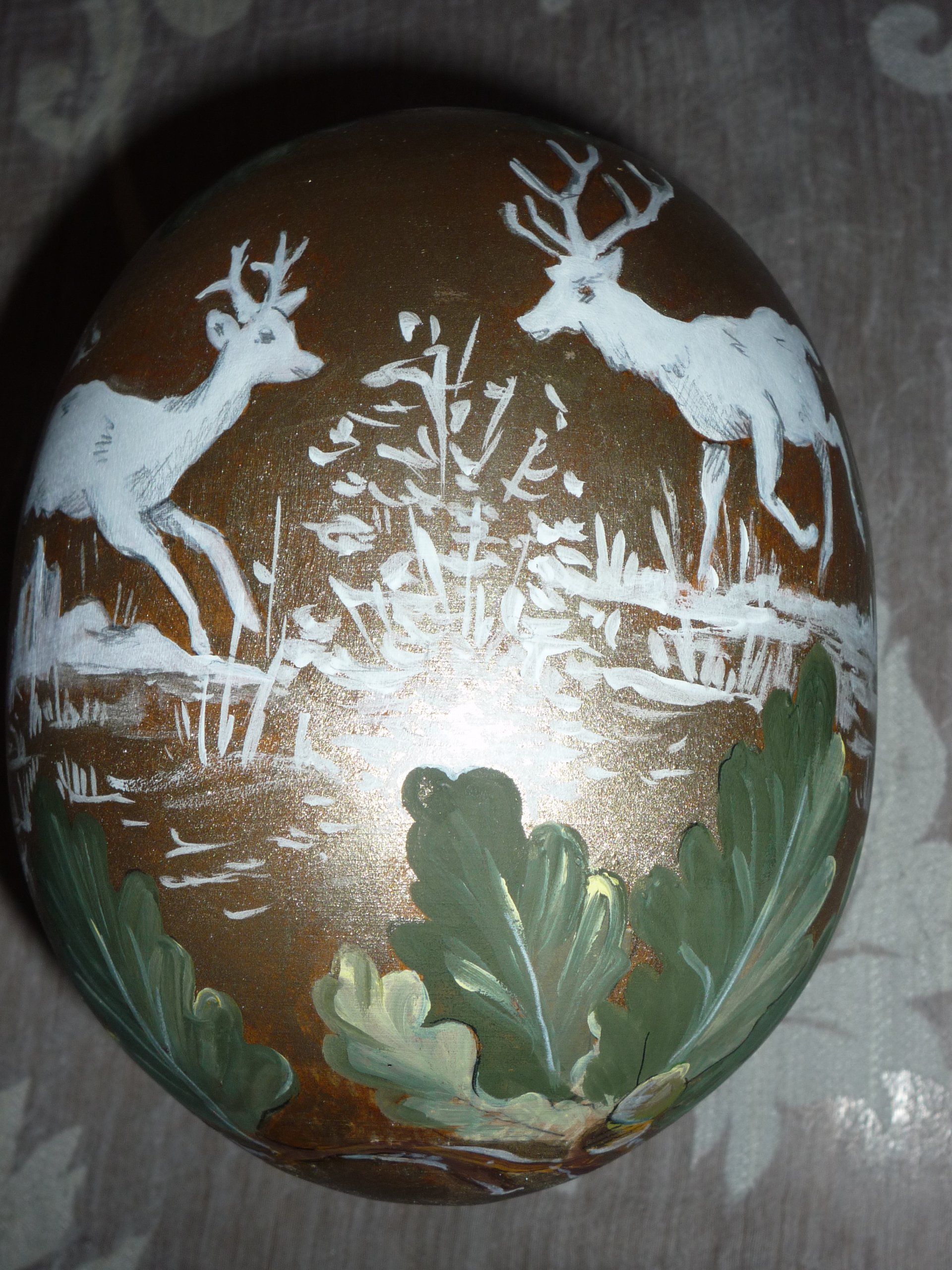 animali, cani, gatti, cavalli,  quadri, ritratti, dipinti, su misura, animali vestiti, oggetti, arredi, uova dipeinte, piatti, decorazioni, trompe, fiori, stencil, decoupage, carta, colla, matita, pennello, olio su tela , riviste, pubblicazioni, eventi, Marina Rigolone, artista, pittrice, decoratrice,