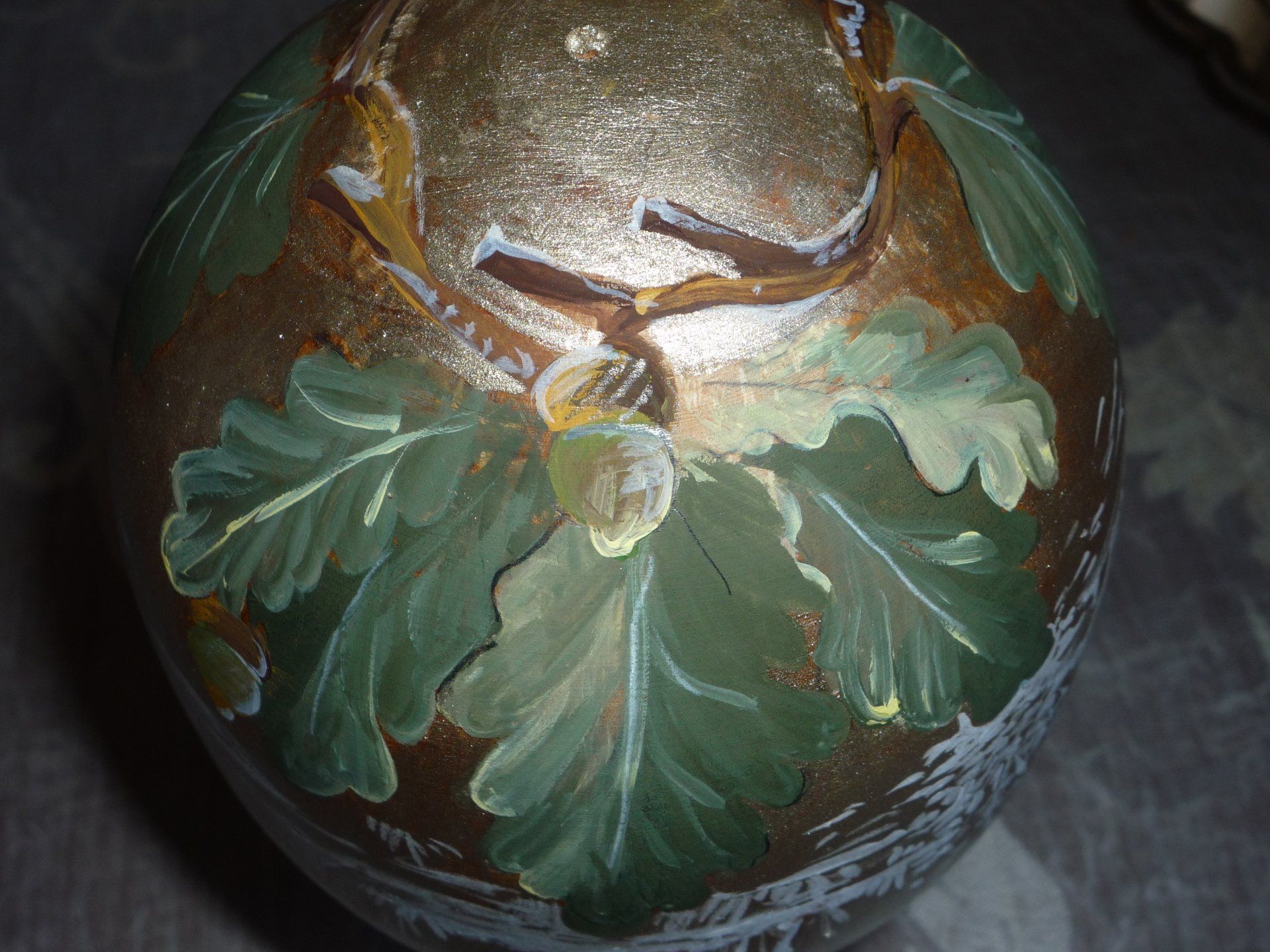animali, cani, gatti, cavalli,  quadri, ritratti, dipinti, su misura, animali vestiti, oggetti, arredi, uova dipeinte, piatti, decorazioni, trompe, fiori, stencil, decoupage, carta, colla, matita, pennello, olio su tela , riviste, pubblicazioni, eventi, Marina Rigolone, artista, pittrice, decoratrice,