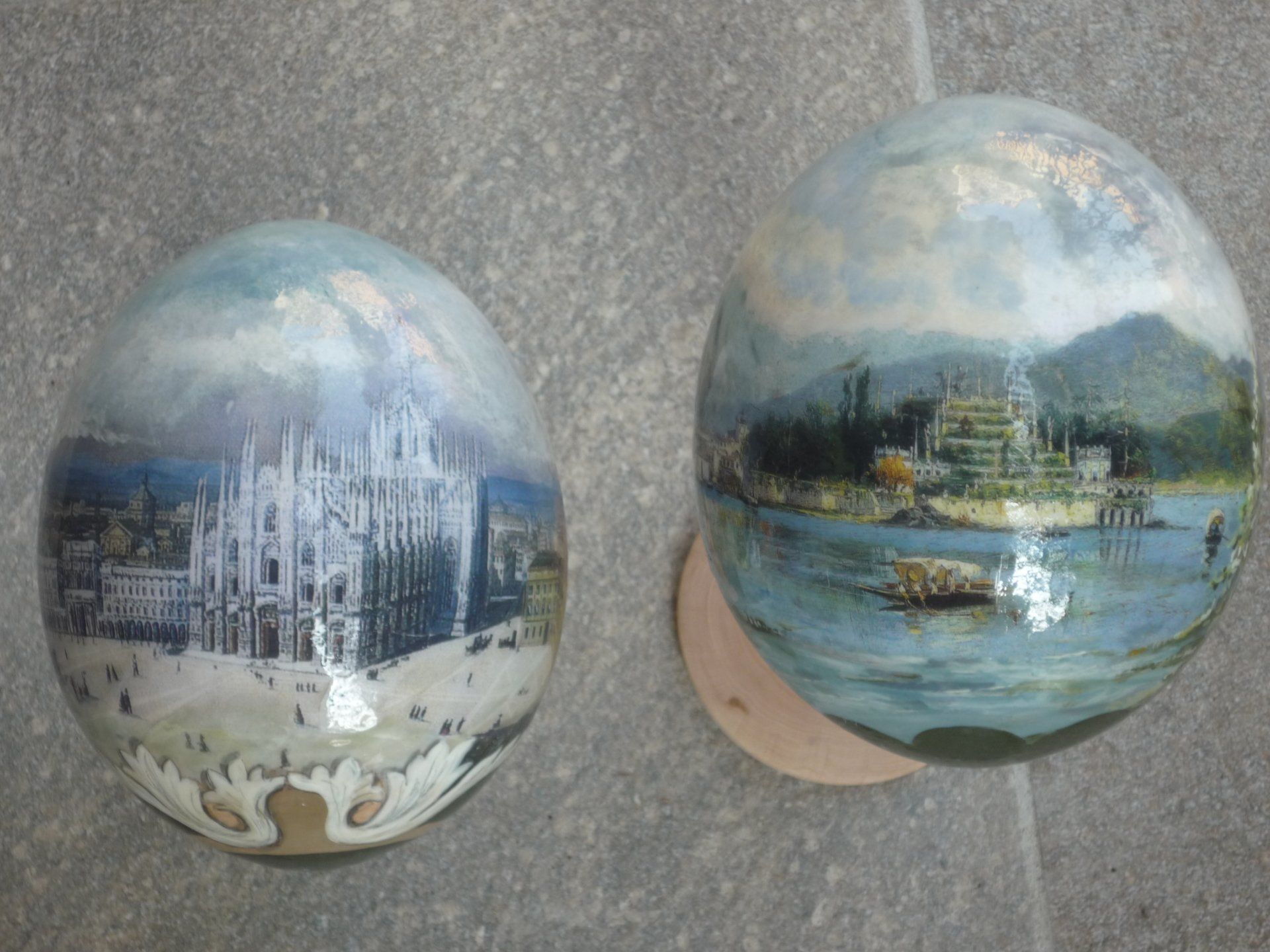 animali, cani, gatti, cavalli,  quadri, ritratti, dipinti, su misura, animali vestiti, oggetti, arredi, uova dipeinte, piatti, decorazioni, trompe, fiori, stencil, decoupage, carta, colla, matita, pennello, olio su tela , riviste, pubblicazioni, eventi, Marina Rigolone, artista, pittrice, decoratrice,