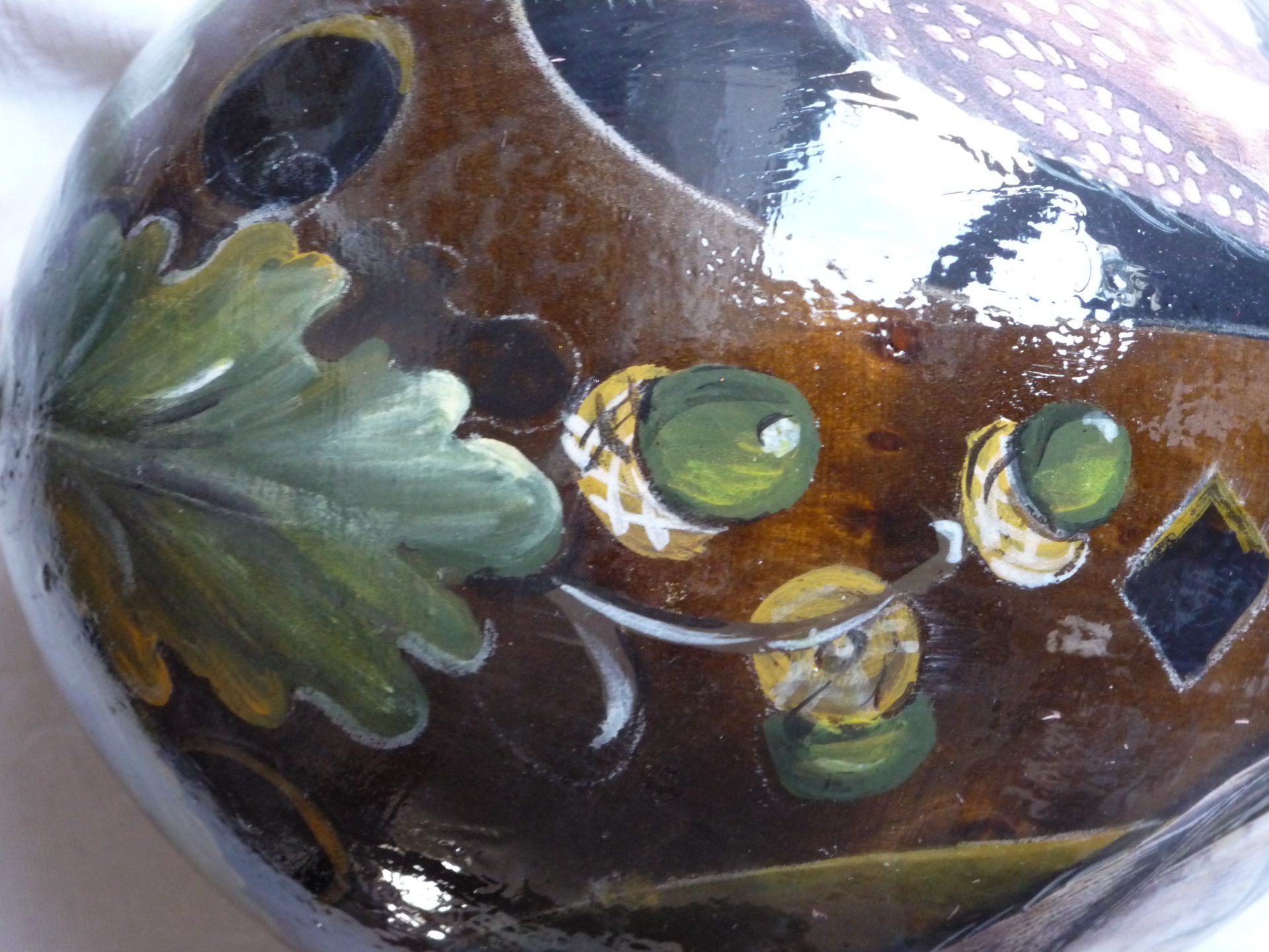 animali, cani, gatti, cavalli,  quadri, ritratti, dipinti, su misura, animali vestiti, oggetti, arredi, uova dipeinte, piatti, decorazioni, trompe, fiori, stencil, decoupage, carta, colla, matita, pennello, olio su tela , riviste, pubblicazioni, eventi, Marina Rigolone, artista, pittrice, decoratrice,