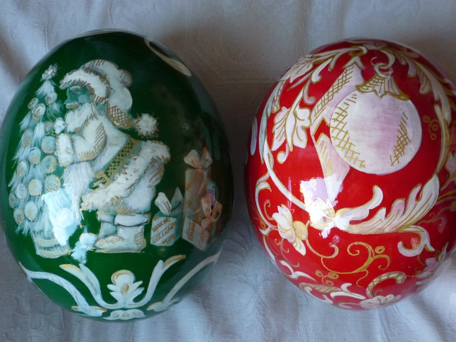 animali, cani, gatti, cavalli,  quadri, ritratti, dipinti, su misura, animali vestiti, oggetti, arredi, uova dipeinte, piatti, decorazioni, trompe, fiori, stencil, decoupage, carta, colla, matita, pennello, olio su tela , riviste, pubblicazioni, eventi, Marina Rigolone, artista, pittrice, decoratrice,