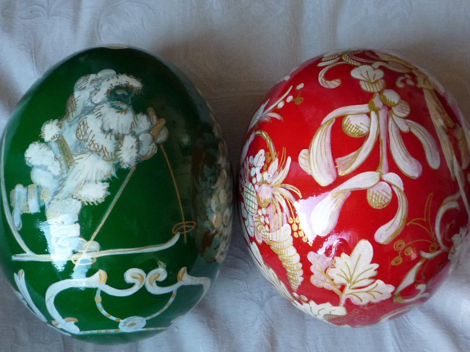 animali, cani, gatti, cavalli,  quadri, ritratti, dipinti, su misura, animali vestiti, oggetti, arredi, uova dipeinte, piatti, decorazioni, trompe, fiori, stencil, decoupage, carta, colla, matita, pennello, olio su tela , riviste, pubblicazioni, eventi, Marina Rigolone, artista, pittrice, decoratrice,