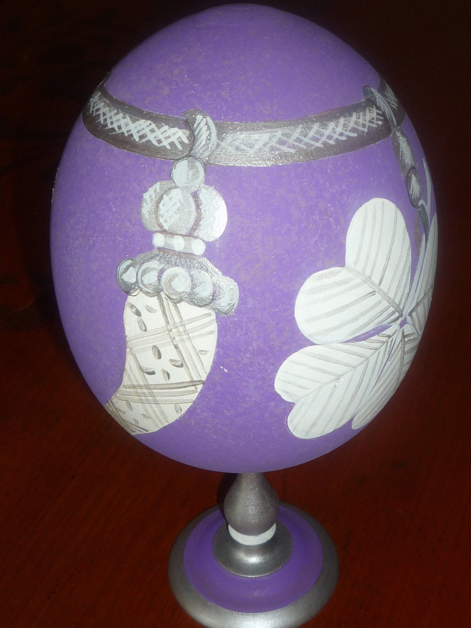 animali, cani, gatti, cavalli,  quadri, ritratti, dipinti, su misura, animali vestiti, oggetti, arredi, uova dipeinte, piatti, decorazioni, trompe, fiori, stencil, decoupage, carta, colla, matita, pennello, olio su tela , riviste, pubblicazioni, eventi, Marina Rigolone, artista, pittrice, decoratrice,