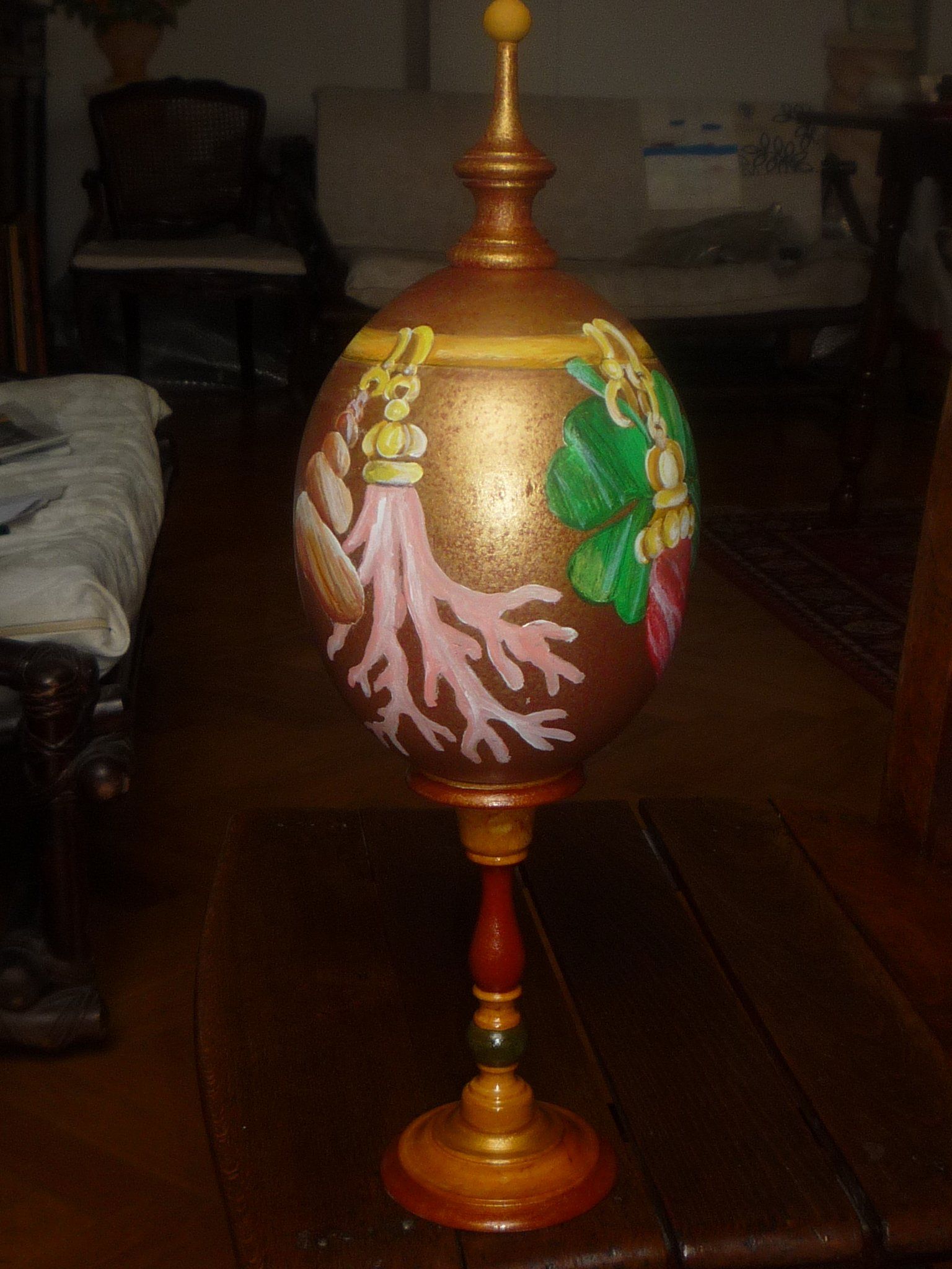 animali, cani, gatti, cavalli,  quadri, ritratti, dipinti, su misura, animali vestiti, oggetti, arredi, uova dipeinte, piatti, decorazioni, trompe, fiori, stencil, decoupage, carta, colla, matita, pennello, olio su tela , riviste, pubblicazioni, eventi, Marina Rigolone, artista, pittrice, decoratrice,