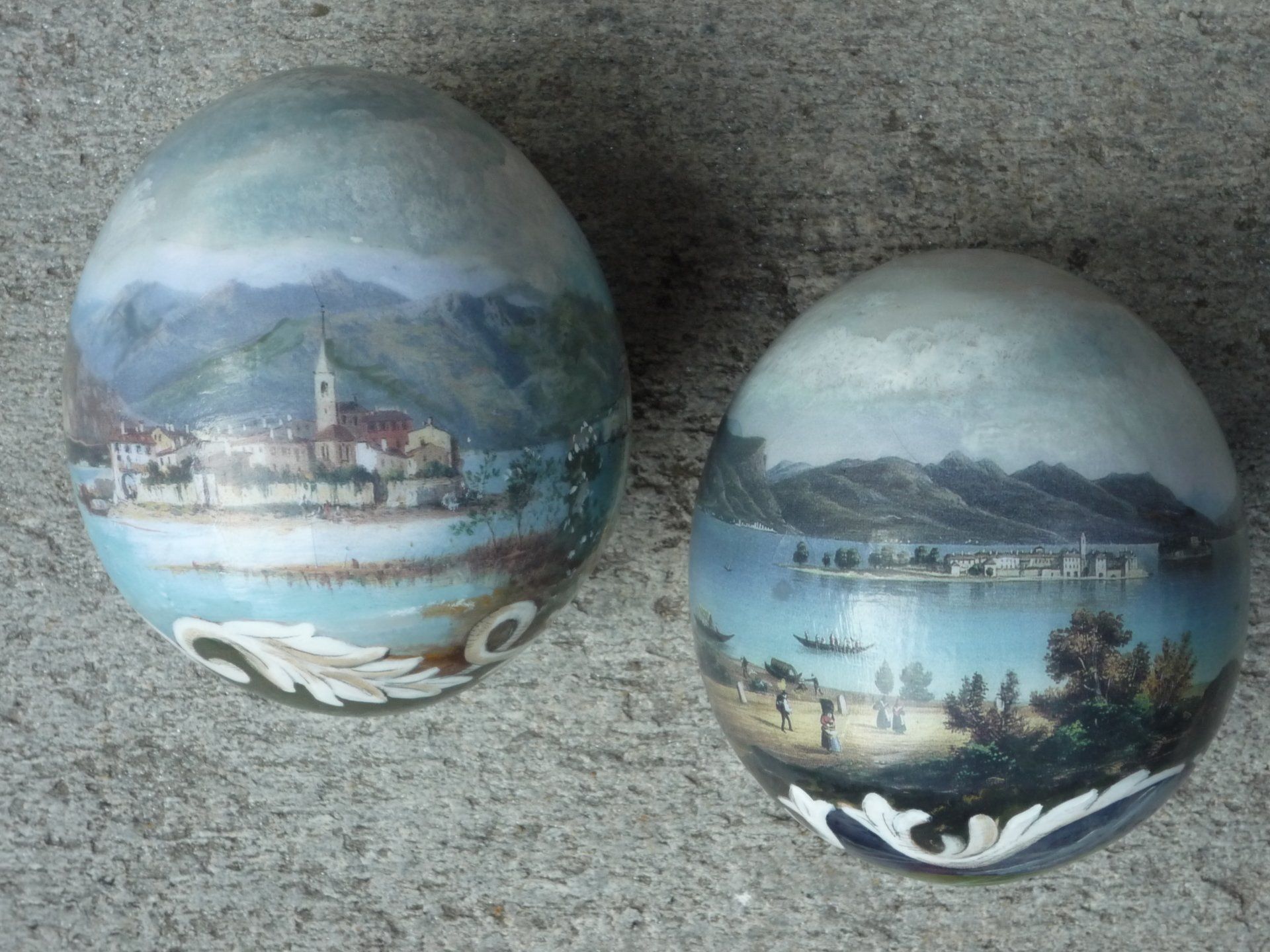animali, cani, gatti, cavalli,  quadri, ritratti, dipinti, su misura, animali vestiti, oggetti, arredi, uova dipeinte, piatti, decorazioni, trompe, fiori, stencil, decoupage, carta, colla, matita, pennello, olio su tela , riviste, pubblicazioni, eventi, Marina Rigolone, artista, pittrice, decoratrice,