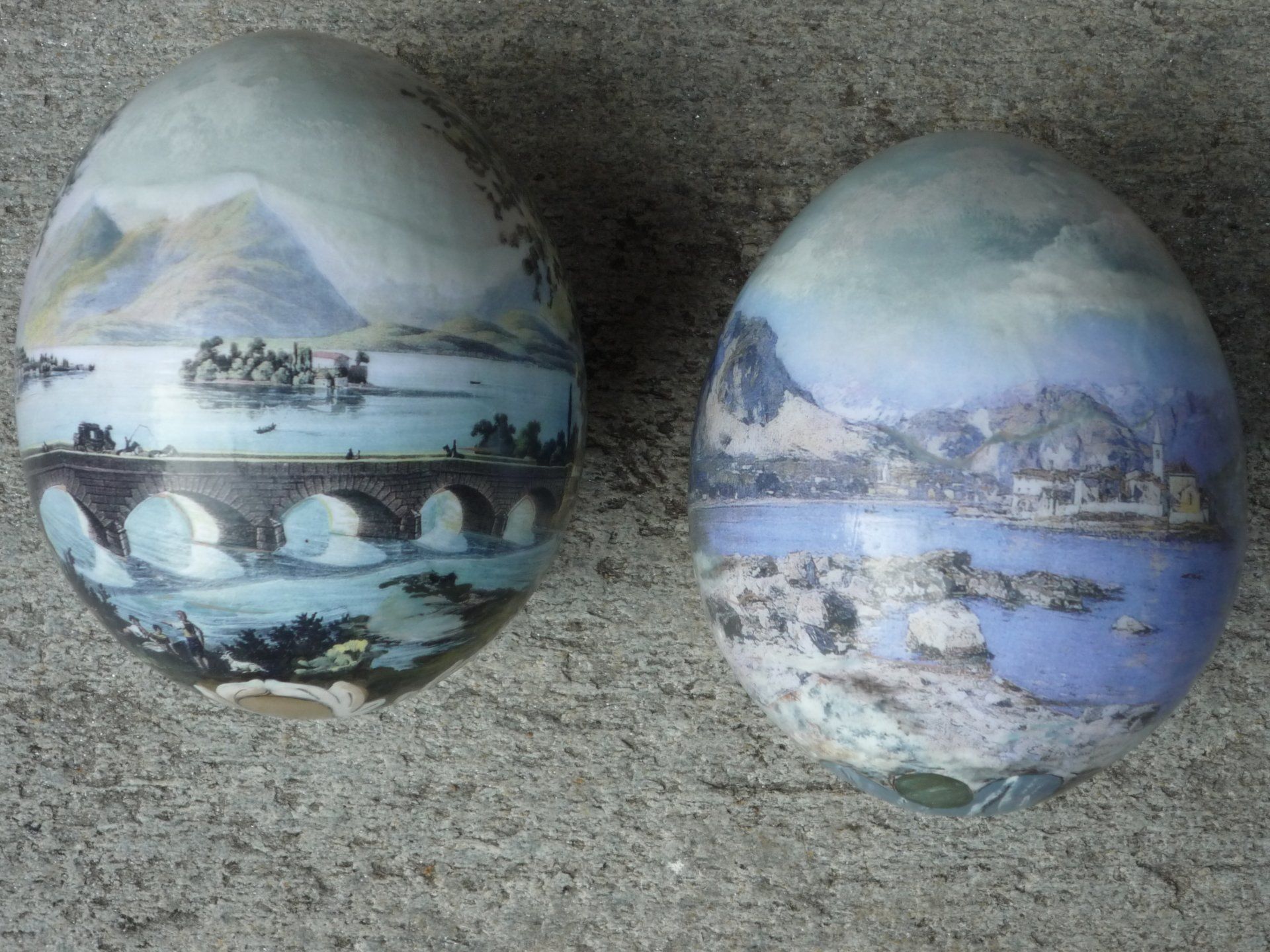 animali, cani, gatti, cavalli,  quadri, ritratti, dipinti, su misura, animali vestiti, oggetti, arredi, uova dipeinte, piatti, decorazioni, trompe, fiori, stencil, decoupage, carta, colla, matita, pennello, olio su tela , riviste, pubblicazioni, eventi, Marina Rigolone, artista, pittrice, decoratrice,
