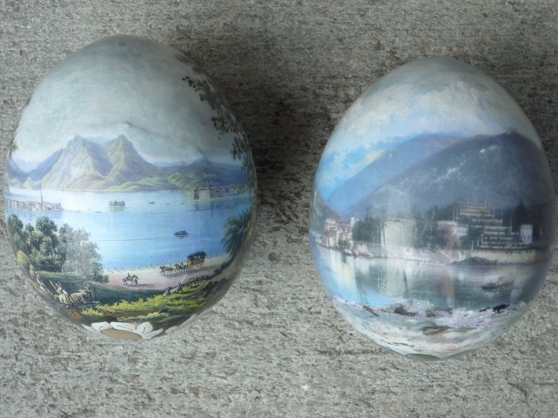 animali, cani, gatti, cavalli,  quadri, ritratti, dipinti, su misura, animali vestiti, oggetti, arredi, uova dipeinte, piatti, decorazioni, trompe, fiori, stencil, decoupage, carta, colla, matita, pennello, olio su tela , riviste, pubblicazioni, eventi, Marina Rigolone, artista, pittrice, decoratrice,