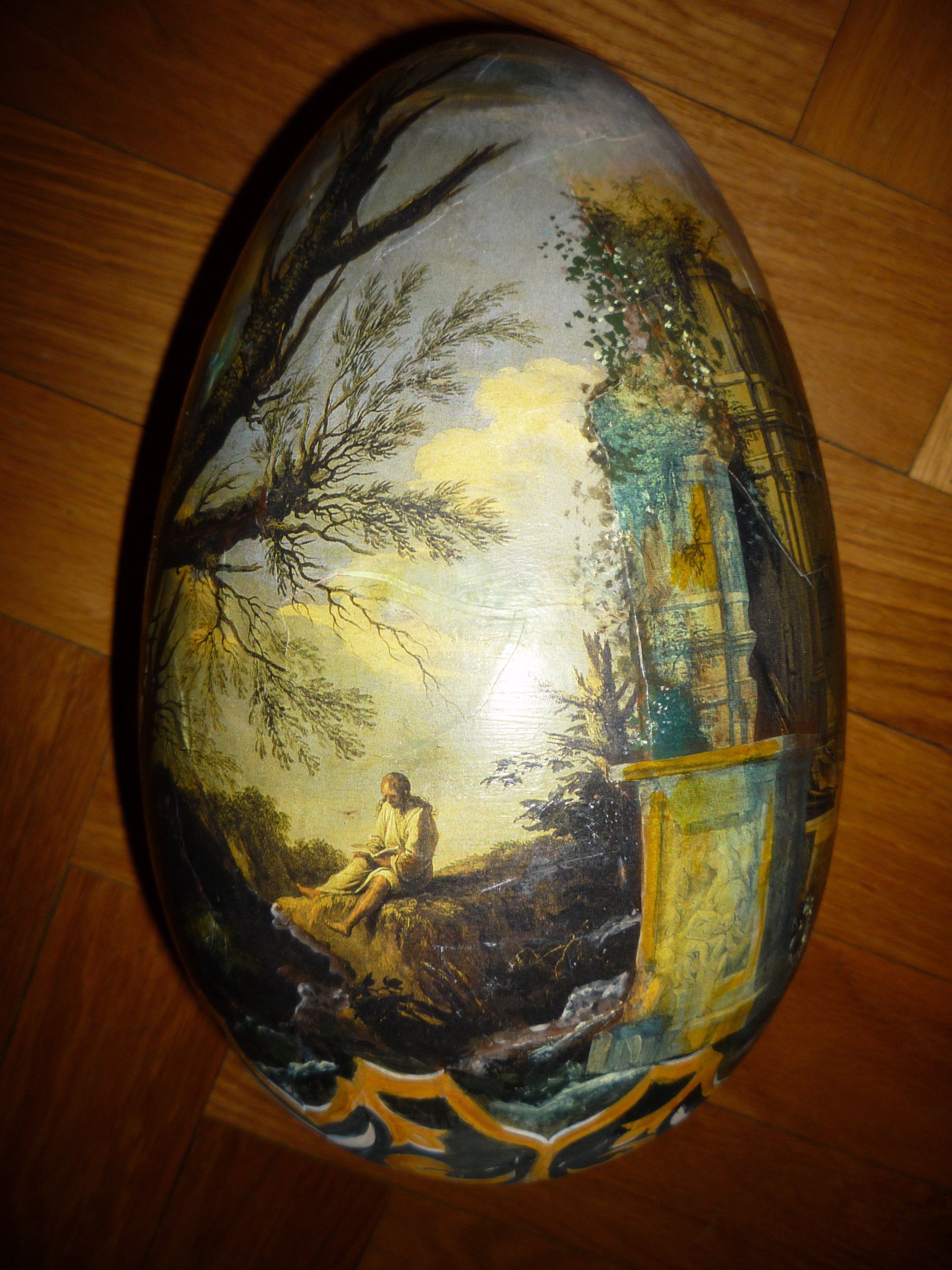 animali, cani, gatti, cavalli,  quadri, ritratti, dipinti, su misura, animali vestiti, oggetti, arredi, uova dipeinte, piatti, decorazioni, trompe, fiori, stencil, decoupage, carta, colla, matita, pennello, olio su tela , riviste, pubblicazioni, eventi, Marina Rigolone, artista, pittrice, decoratrice,