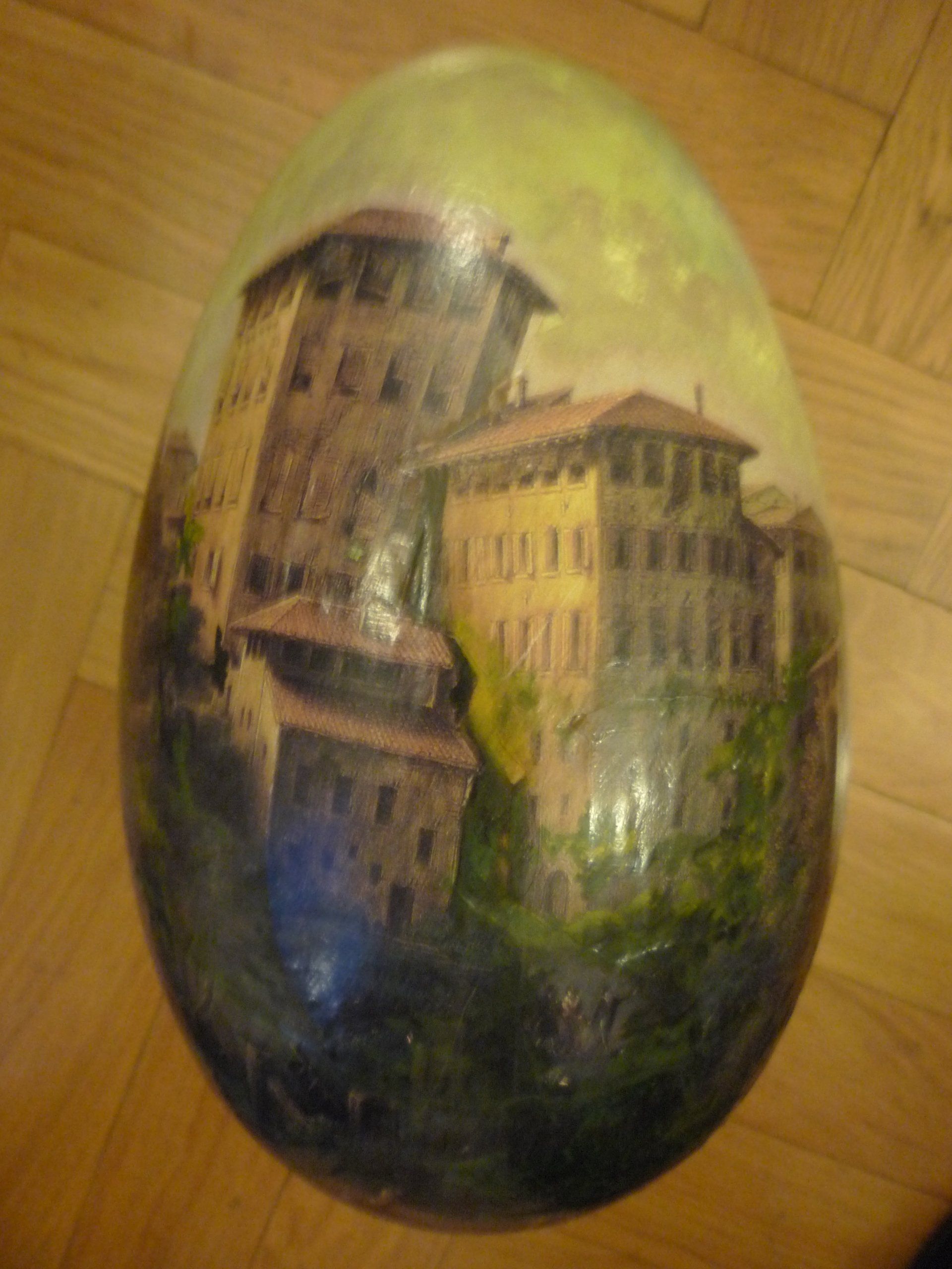 animali, cani, gatti, cavalli,  quadri, ritratti, dipinti, su misura, animali vestiti, oggetti, arredi, uova dipeinte, piatti, decorazioni, trompe, fiori, stencil, decoupage, carta, colla, matita, pennello, olio su tela , riviste, pubblicazioni, eventi, Marina Rigolone, artista, pittrice, decoratrice,