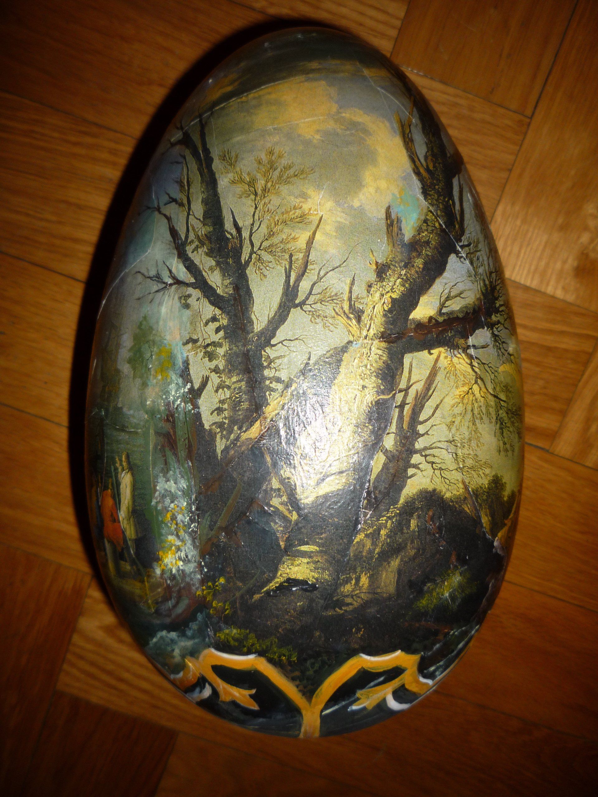 animali, cani, gatti, cavalli,  quadri, ritratti, dipinti, su misura, animali vestiti, oggetti, arredi, uova dipeinte, piatti, decorazioni, trompe, fiori, stencil, decoupage, carta, colla, matita, pennello, olio su tela , riviste, pubblicazioni, eventi, Marina Rigolone, artista, pittrice, decoratrice,