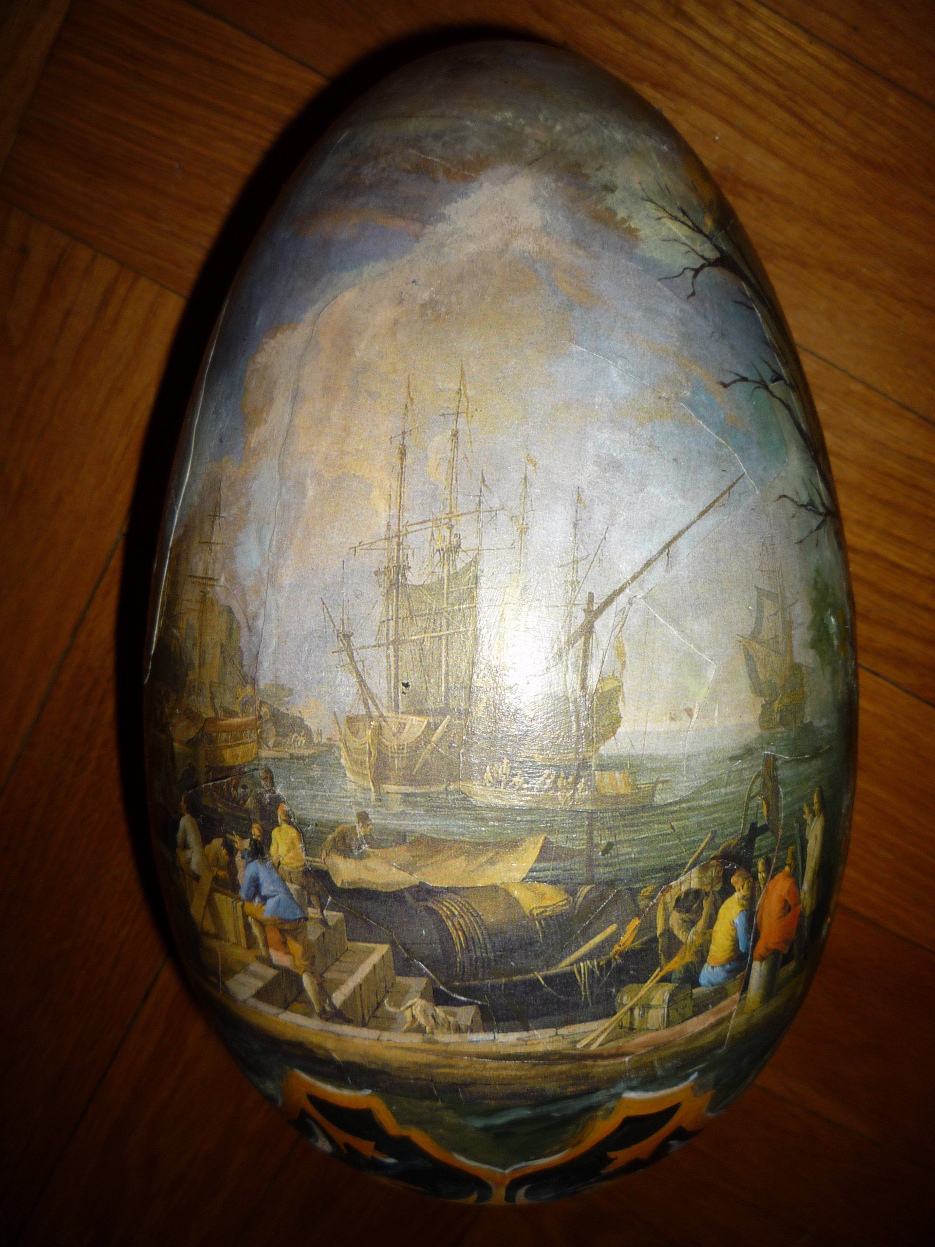 animali, cani, gatti, cavalli,  quadri, ritratti, dipinti, su misura, animali vestiti, oggetti, arredi, uova dipeinte, piatti, decorazioni, trompe, fiori, stencil, decoupage, carta, colla, matita, pennello, olio su tela , riviste, pubblicazioni, eventi, Marina Rigolone, artista, pittrice, decoratrice,