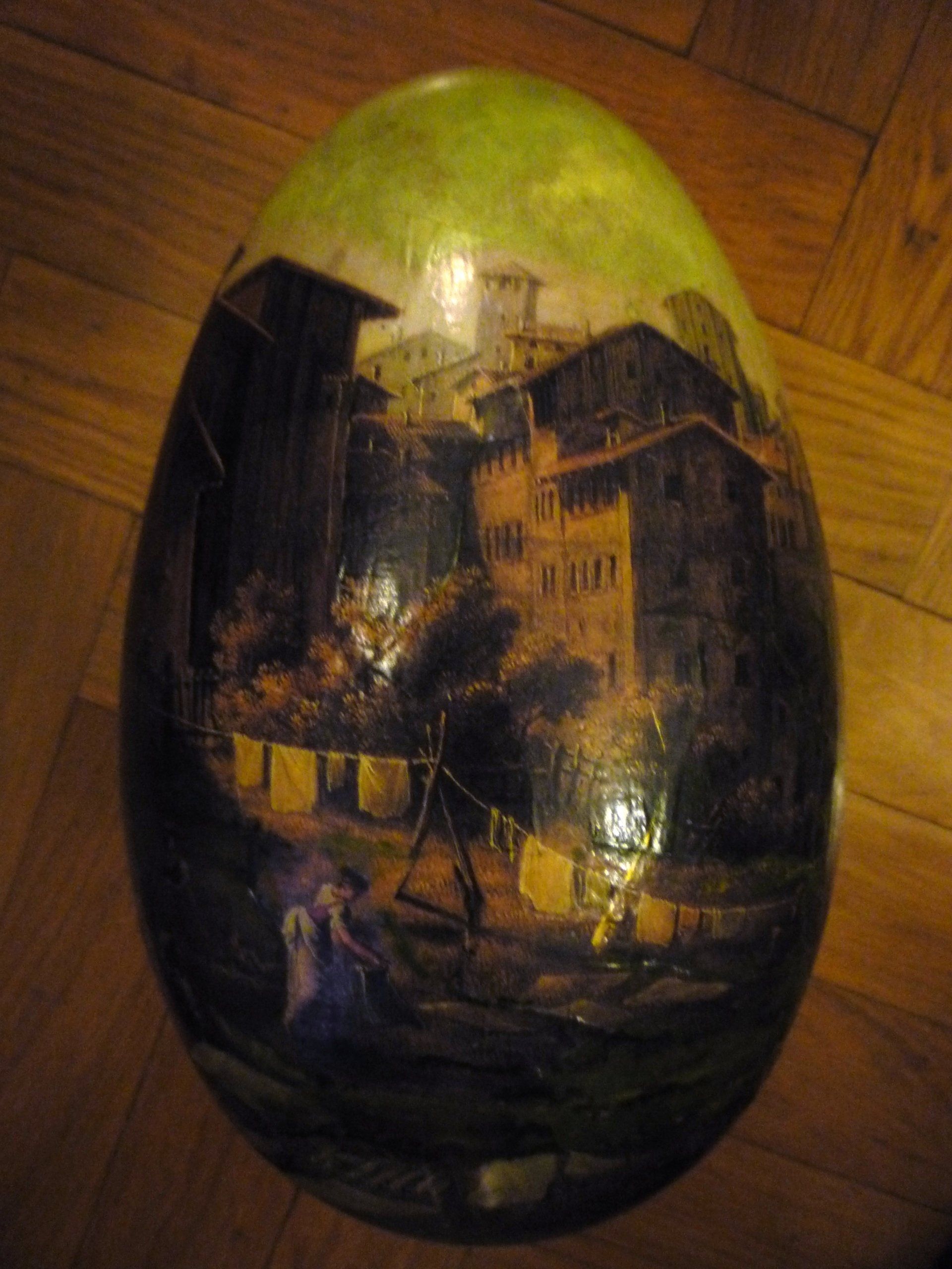 animali, cani, gatti, cavalli,  quadri, ritratti, dipinti, su misura, animali vestiti, oggetti, arredi, uova dipeinte, piatti, decorazioni, trompe, fiori, stencil, decoupage, carta, colla, matita, pennello, olio su tela , riviste, pubblicazioni, eventi, Marina Rigolone, artista, pittrice, decoratrice,