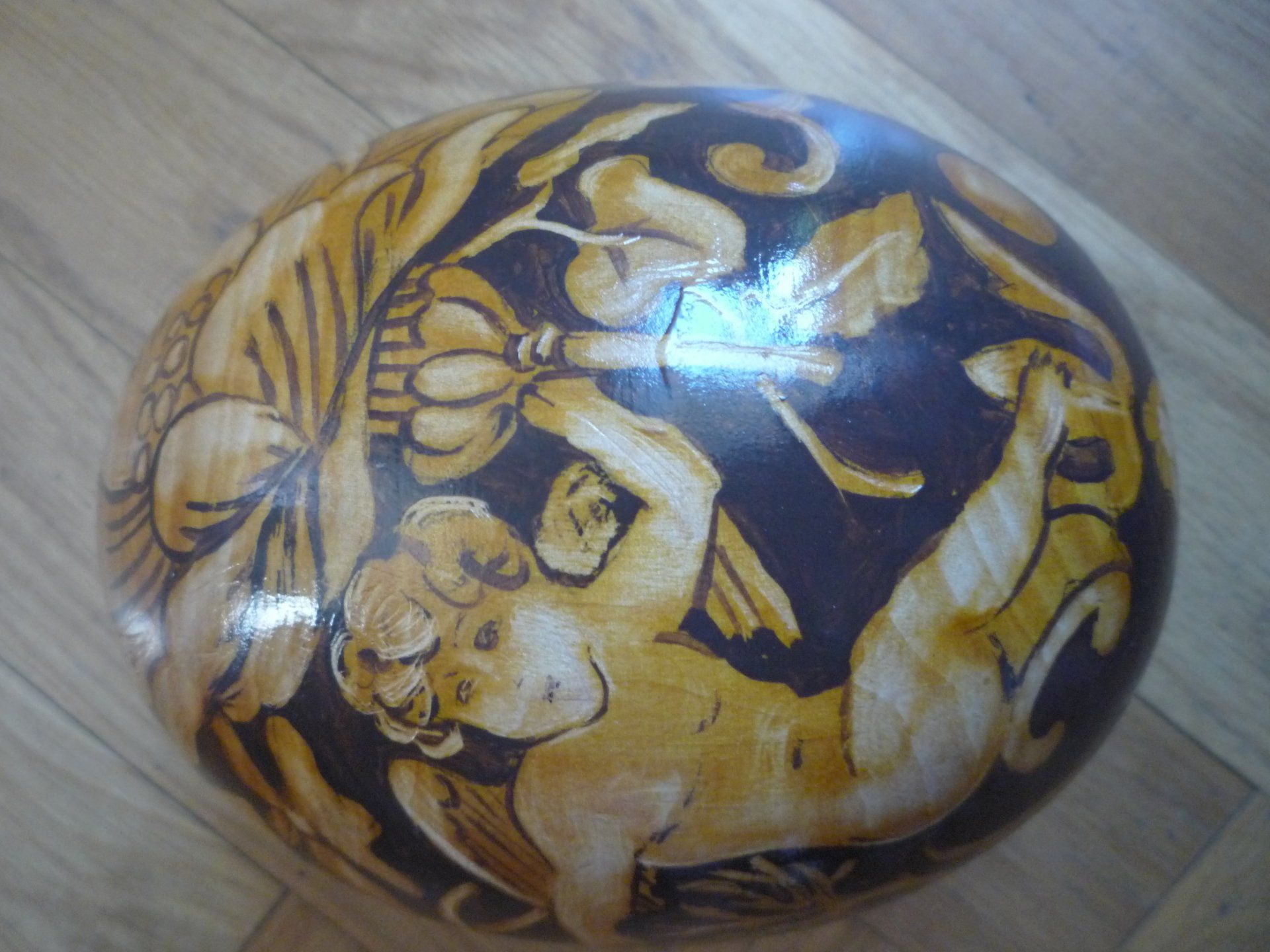 animali, cani, gatti, cavalli,  quadri, ritratti, dipinti, su misura, animali vestiti, oggetti, arredi, uova dipeinte, piatti, decorazioni, trompe, fiori, stencil, decoupage, carta, colla, matita, pennello, olio su tela , riviste, pubblicazioni, eventi, Marina Rigolone, artista, pittrice, decoratrice,