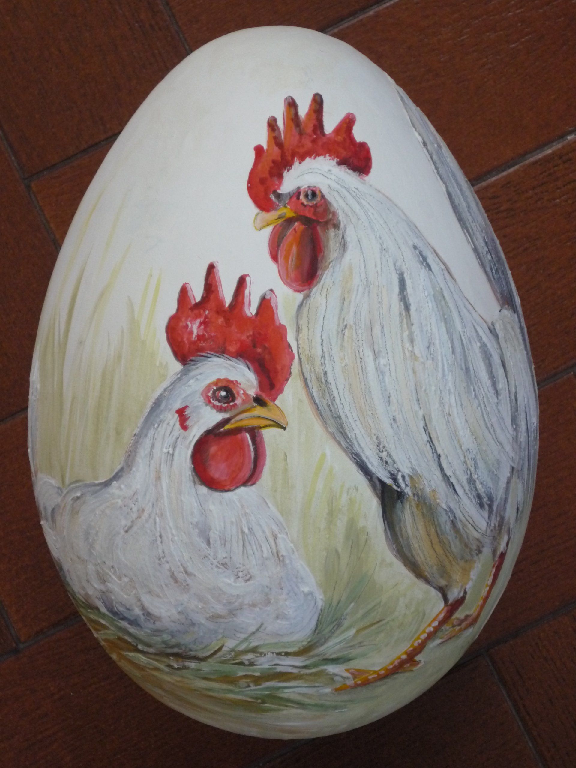 animali, cani, gatti, cavalli,  quadri, ritratti, dipinti, su misura, animali vestiti, oggetti, arredi, uova dipeinte, piatti, decorazioni, trompe, fiori, stencil, decoupage, carta, colla, matita, pennello, olio su tela , riviste, pubblicazioni, eventi, Marina Rigolone, artista, pittrice, decoratrice,