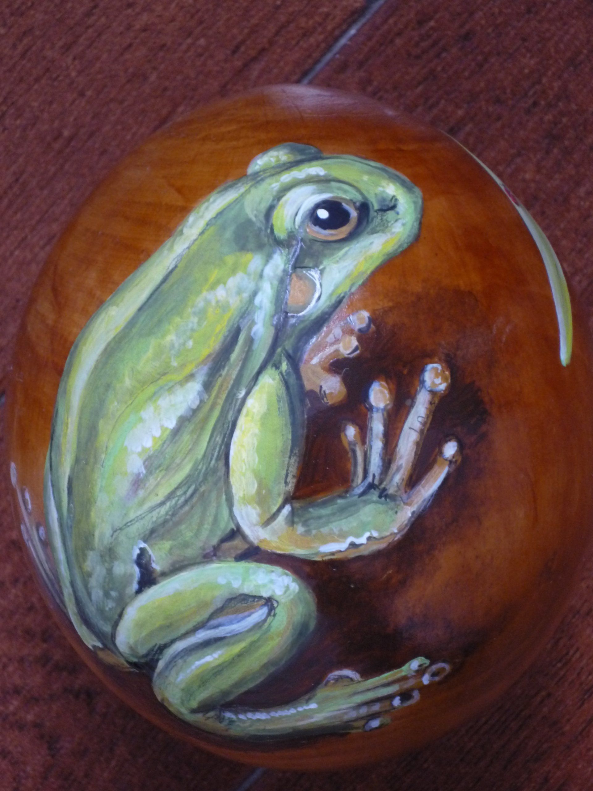 animali, cani, gatti, cavalli,  quadri, ritratti, dipinti, su misura, animali vestiti, oggetti, arredi, uova dipeinte, piatti, decorazioni, trompe, fiori, stencil, decoupage, carta, colla, matita, pennello, olio su tela , riviste, pubblicazioni, eventi, Marina Rigolone, artista, pittrice, decoratrice,
