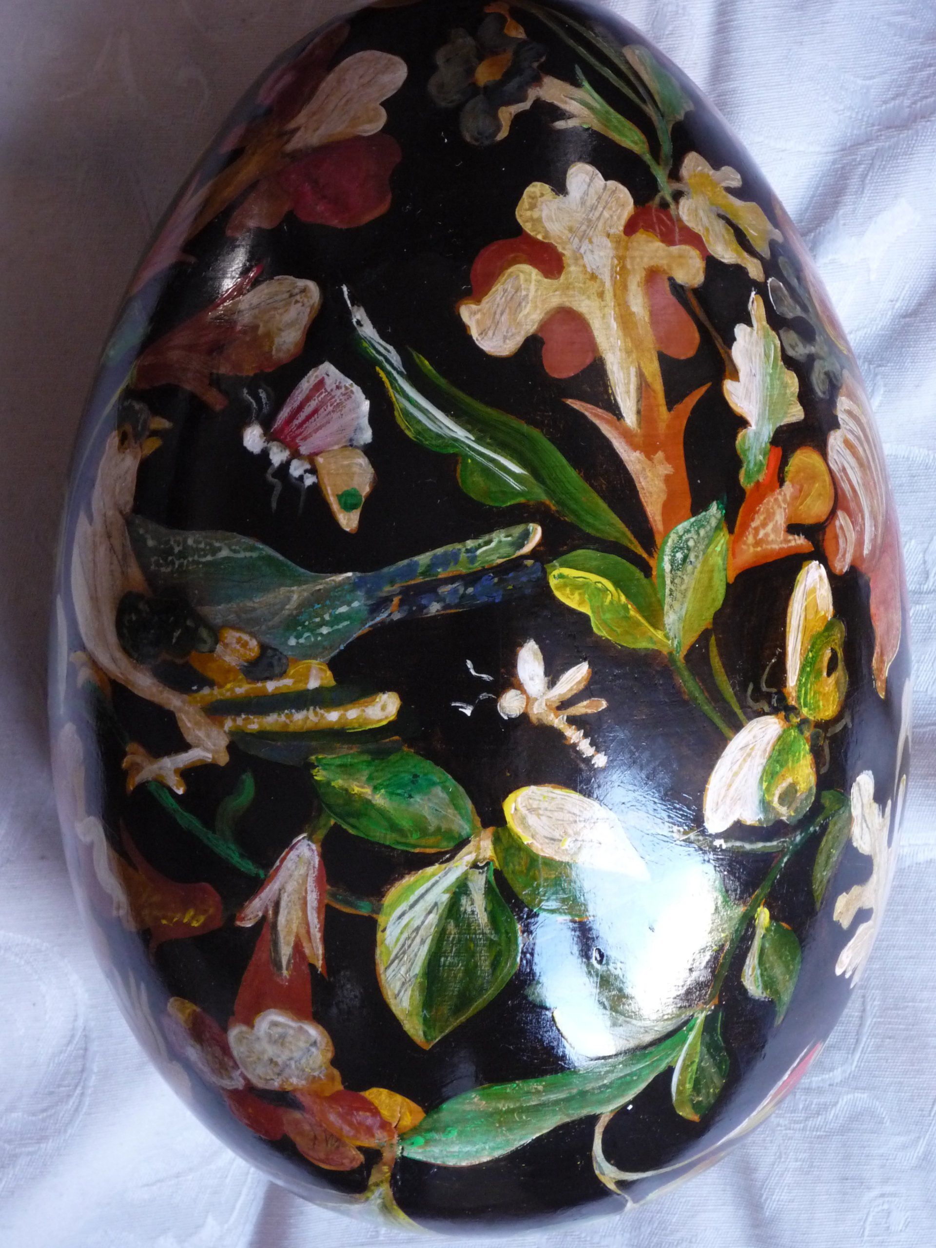 animali, cani, gatti, cavalli,  quadri, ritratti, dipinti, su misura, animali vestiti, oggetti, arredi, uova dipeinte, piatti, decorazioni, trompe, fiori, stencil, decoupage, carta, colla, matita, pennello, olio su tela , riviste, pubblicazioni, eventi, Marina Rigolone, artista, pittrice, decoratrice,