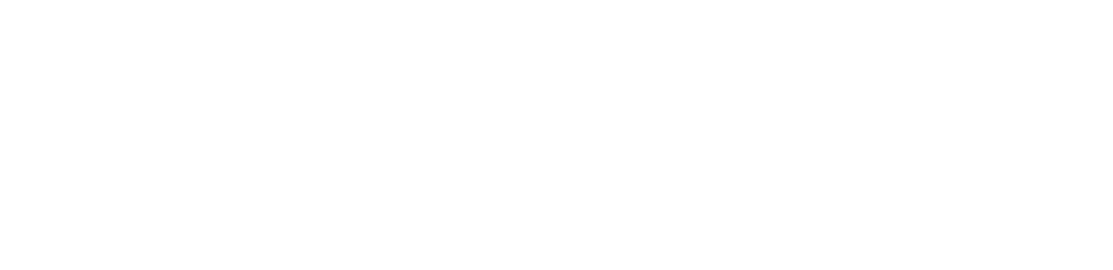 Urban Equities Real Estate Consultant, Inc. logo