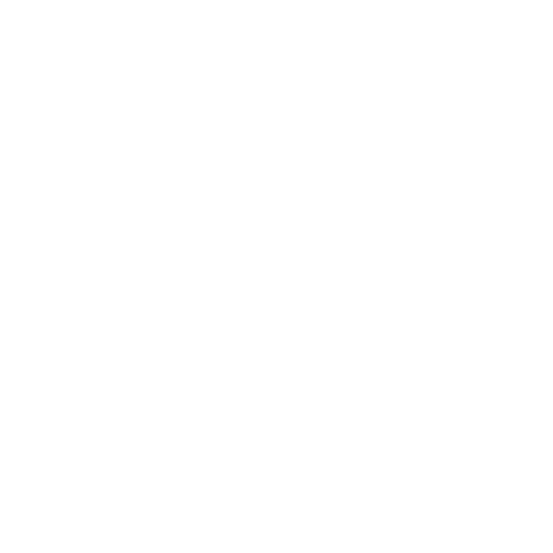 Daniels Legal Solutions