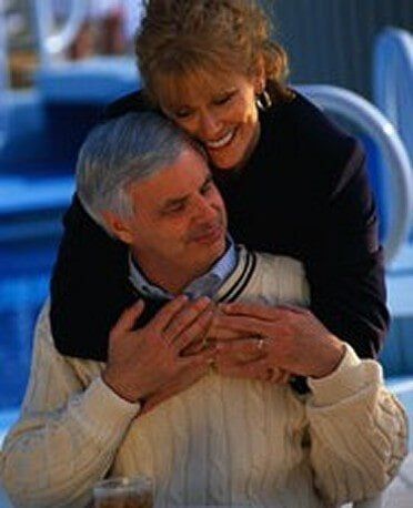 Happily Married - Travel Agency in Staunton, VA