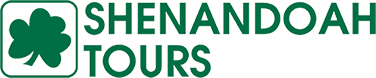 Shenandoah Tours, Inc. Shenandoah Tours, Inc.