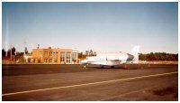 airport1