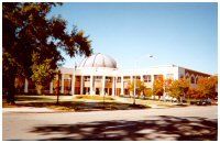 cityhall