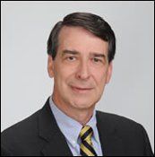 Joseph S. Simpson