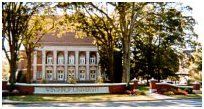 winthrop3