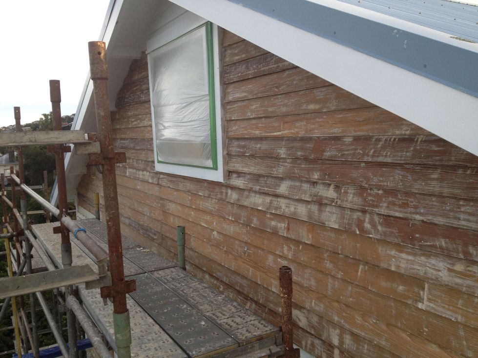 Boam before