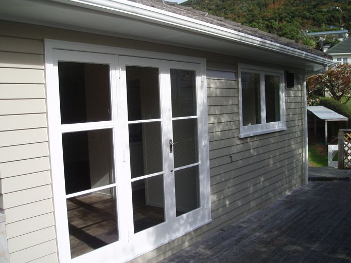 Boam before