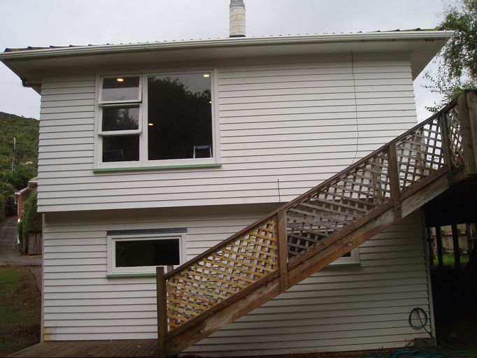 Boam before