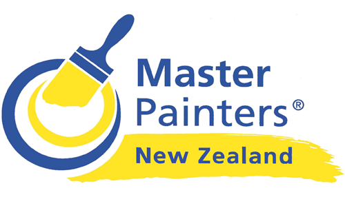 Call Wellington's first choice in house painters