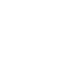 Staatsadler